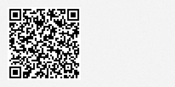 Scholarships-QR2.png
