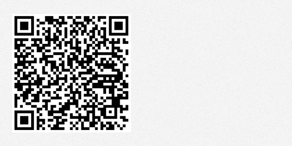 Video-Comp-QR2.png